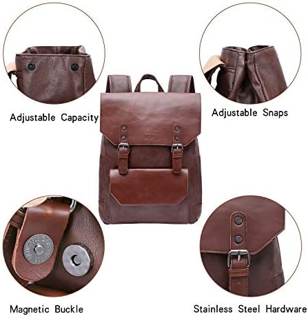zebella backpack
