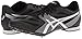 ASICS Men's Hyper MD 6 Track and Field Shoe