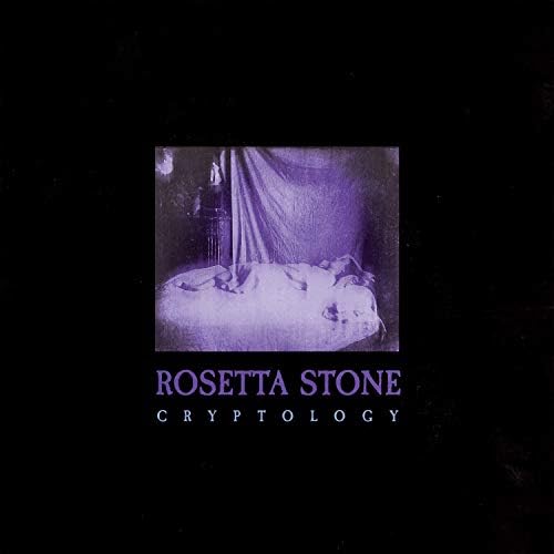 CEMETARY - Godless Beauty - Amazon.com Music