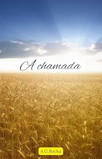 Livro A CHAMADA