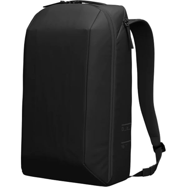 Amazon.com | Db Journey Freya Backpack - Compact Travel Backpack