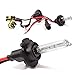 Kensun HID Xenon Conversion Kit 