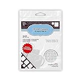Scrapbook Adhesives by 3L Scrapbook