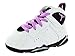 Nike Jordan Toddlers Jordan 7 Retro Gt Basketball Shoe