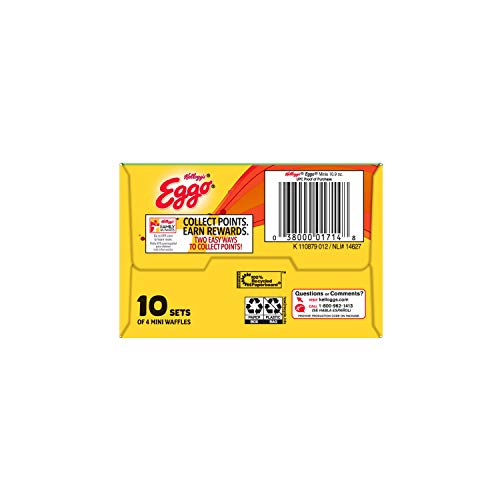 1 Kelloggs+Eggo+Frozen+Homestyle+Breakfast