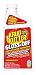 KRUD KUTTER GO32 Gloss-Off Prepaint Surface Preparation, 32-Ounce primary