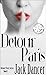 Detour Paris: Detour Paris Series Book 1