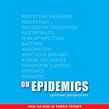 On Epidemics: Spiritual Perspectives