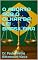 Livro O ABORTO SOB O OLHAR DA LEI BRASILEIRA