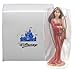 Disney's Tangled 'Mother Gothel' Ornament - Limited Availability