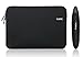 Plemo Water-Resistant 15-15.6 Inch Laptop Sleeve Case Bag with Soft Neoprene for MacBook Pro 15
