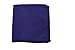 Wall Mount Sign Holder Clear Acrylic with Adhesive (8 Pack) and Microfiber Cleaning Cloth - 8.5” X 11” - Crack & Scratch Resistant