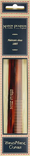Mason Pearson Cutting Comb
