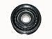 Mercedes-Benz Drive Belt Idler Pulley INA OEM 0002020919 / 55700