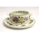 Villeroy und boch wc sitz bahamabeige