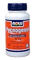 Pycnogenol 30 mg 60 Capsules (Pack of 2)
