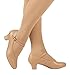 Theatricals Womens Baby Louis 1.5