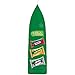 Nestle Minis Assorted Christmas Bag, 21.5 oz.