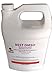 1 Gallon High Purity DMSO 99.995% Odor Free, Concentrate, High Density Polyethylene (HDPE) and BPA Free Containers from GER General Merchandise