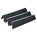 Flavorizer Bars Grill Parts for Weber Spirit E-210, Spirit 200, Spirit II E210, GS4 Spirit II E-210 Series Gas Grills with Front-Mounted Control,Porcelain Enameled Spirit 210 Replacement Parts, 7635