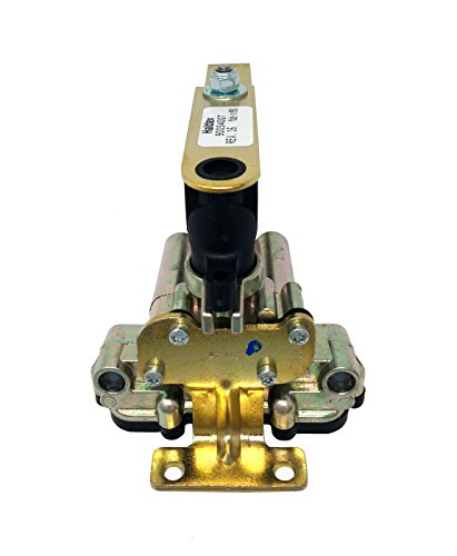 3 Haldex+90054007+Height+Control+Valve