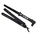 Bebella Evolution Dual Duet Gift Set with Professional 1.25