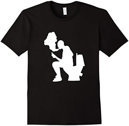 Mens Cloud Chasing Voop Hilarious Joke Funny Vape T-Shirt XL Black