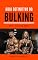 Livro Guia Definitivo do Bulking: Para Ganhar 12kg sem Hormonios