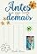 Livro Antes Que Seja Tarde Demais
