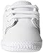 Baby Deer 2020 Crib Shoe (Infant/Toddler)