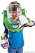 Disney Pixar Toy Story 3-in-1 Buzz Lightyear Armor Pack