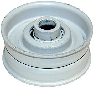 Sears Craftsman AYP EHP Part 75673 Flat Idler T
