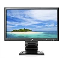 Compaq Advantage LA2306x 23 LED LCD Monitor - 16:9 5 ms 1920 x 1080 @60 Hz 250 Nit DVI VGA USB Energy Star EPEAT Gold WEEE RoHS TCO Displays 5.0 Black