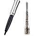 NYKKOLA Makeup Waterproof Leopard Shell Liquid Eye Liner Eyeliner Pen Cosmetic