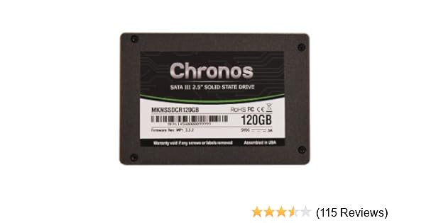 D33011 Ati Driver Download