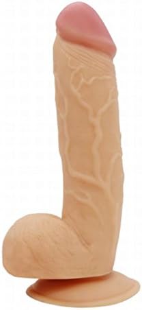 KIU2J Good Toy for women' Health--Great for Sleep - 9 Inch