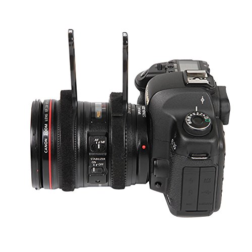 3 Movo+FF200+Manual+Control+Cameras