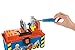 Fisher-Price Bob the Builder, Deluxe Tool Box