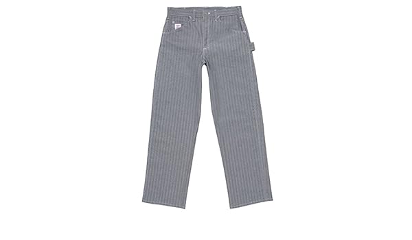pointer brand carpenter pants