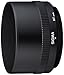 Sigma 105mm F2.8 EX DG OS HSM Macro Lens for Sigma SLR Camera