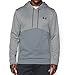 Under Armour UA Storm Armour Fleece Twist LG Steel