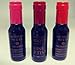[LABIOTTE] Wine Lip Tint Sample Kit (3 Colors in One)