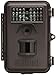 Bushnell 6MP Trophy Cam Essential Trail Camera with Night Vision