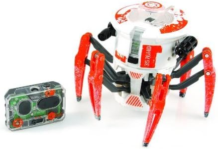 hexbug spider amazon