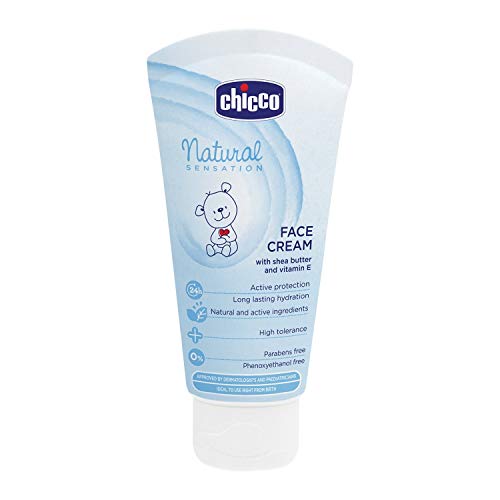 chicco cream price