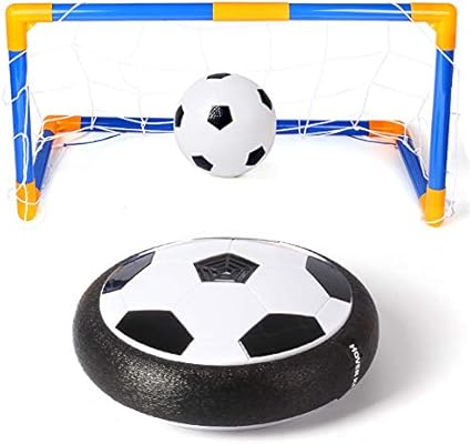 soccer toys for 11 year olds