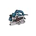 Bosch 1594K 6.5 Amp 3-1/4-Inch Planer Kit (Discontinued by Manufacturer)