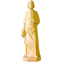 St. Joseph Statue for Selling House