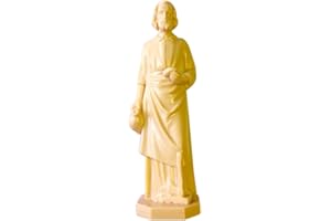 St. Joseph Statue for Selling House