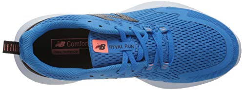 New-Balance-Mens-Ryval-Running-Shoes